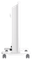 Электрические конвекторы ROYAL CLIMA NUOVO Meccanico REC-N2000M — (5)