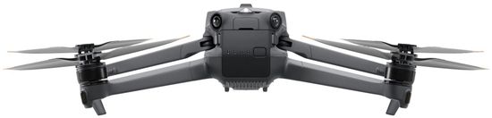 Квадрокоптер DJI Mavic 3T Thermal only drone (Тушка, без пульта и АКБ)