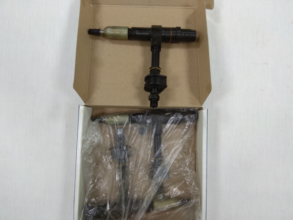 Форсунка 26.1112010-04