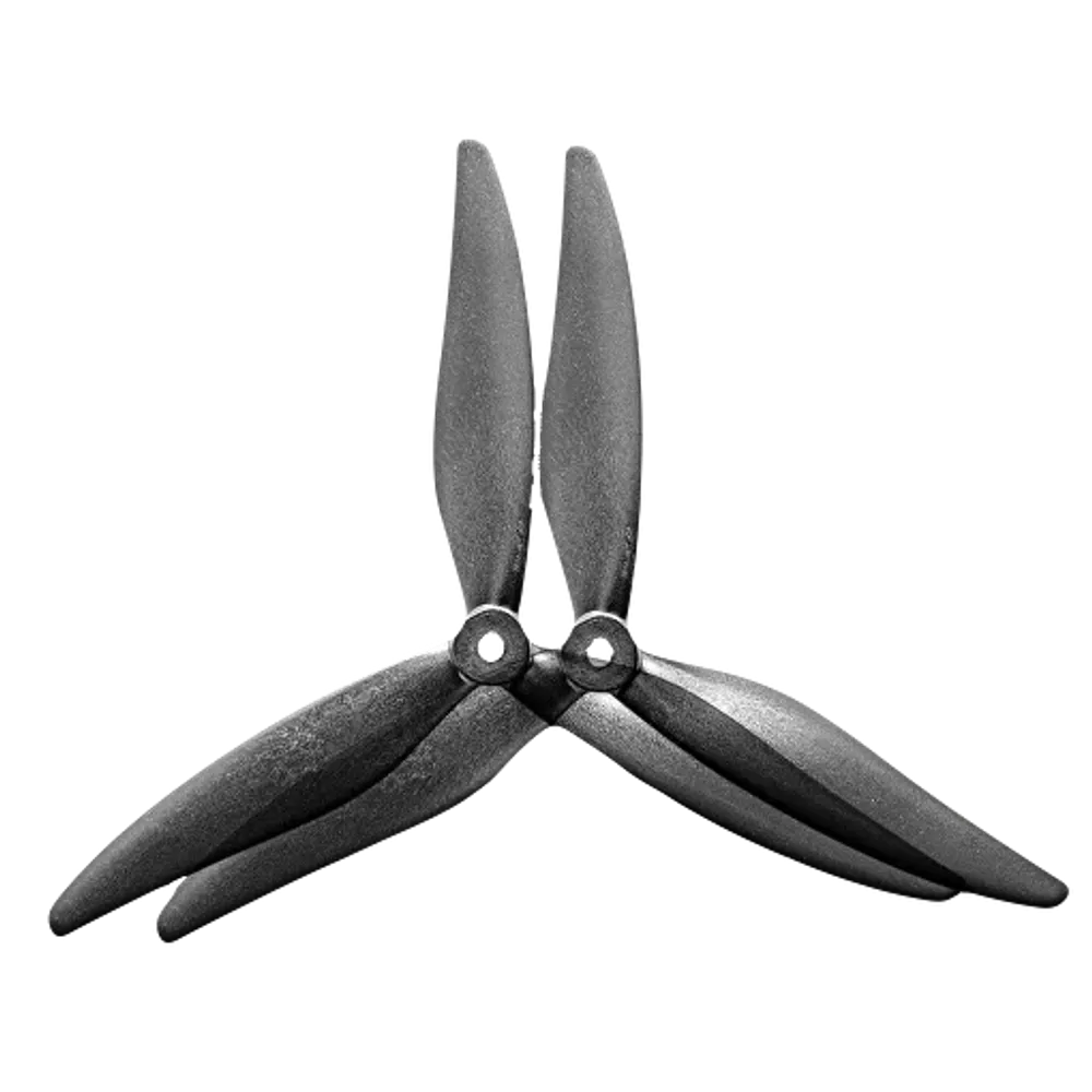 Пропеллер Prg 1050 | ParaGraf.ru | 8-800-550-77-60 Пропеллер Prg 1050 | ParaGraf.ru | 8-800-550-77-60