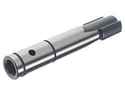 Ремкомплект для пневмоотвертки JTC-5644 (05) вал JTC