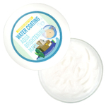 Elizavecca, Milky Piggy, водная оболочка, осветляющая крем-маска, 100 г (3,53 унции)