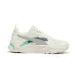 Мужские кроссовки PUMA Ferrari Trinity