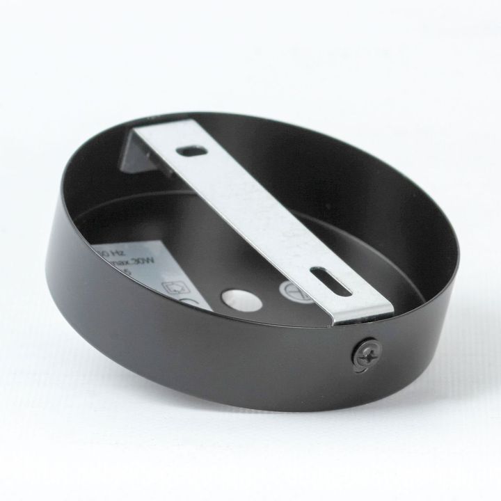 Бра Lussole Lgo Bryan LSP-8935