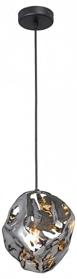 Подвесной светильник Vitaluce V2736 V2736-1/1S