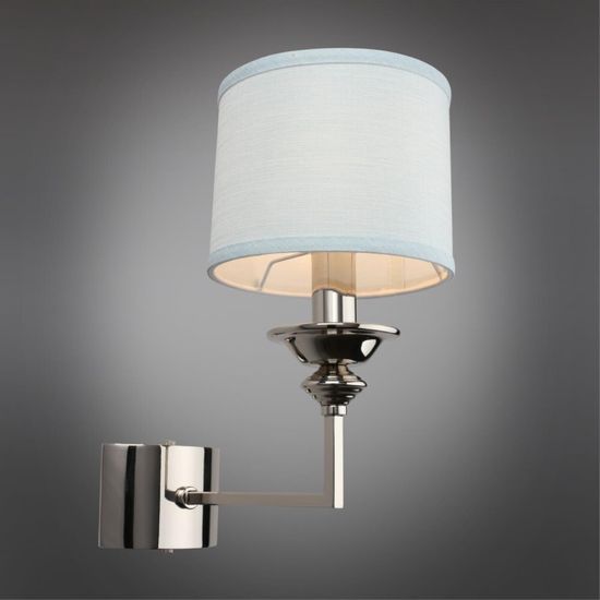 Светильник настенный (Бра) OML-87401-01