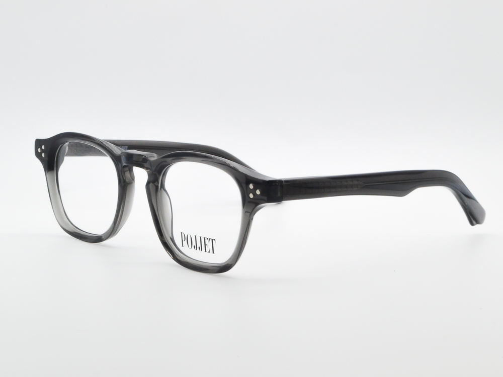 Изг. оправы Pojjet G5953 C2