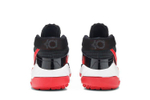 Кроссовки Nike Kd 13