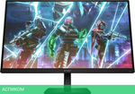 Монитор HP Omen 27s 780G5E9