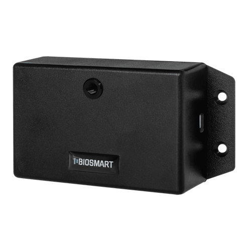 BioSmart Thermoscan F