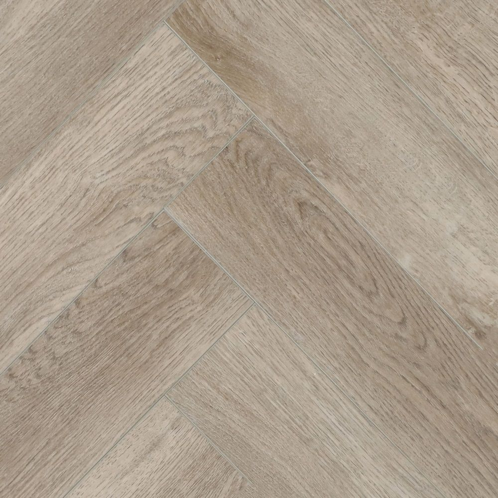 SPC плитка Amadei Delight D1939 Дуб Кулгера