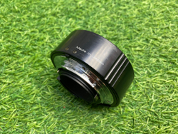 Kenko Uniplus Tube 25 N-AF для Nikon