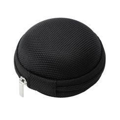 Qoruyucu üzlük \ Case JK769401