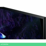 Игровой монитор Samsung Odyssey G3 LS27DG300EUXEN