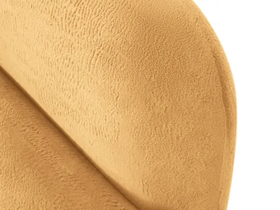 Кушетка Lucca левая 865104