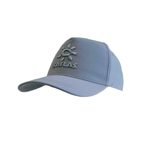 Kailas бейсболка Baseball Cap KF2234505
