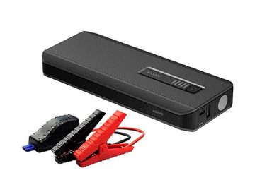 Xiaomi 70mai Jump Starter Max (Midrive PS06) - Пуско-зарядное устройство