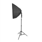 Falcon Eyes KeyLight 425 SB6080 LED