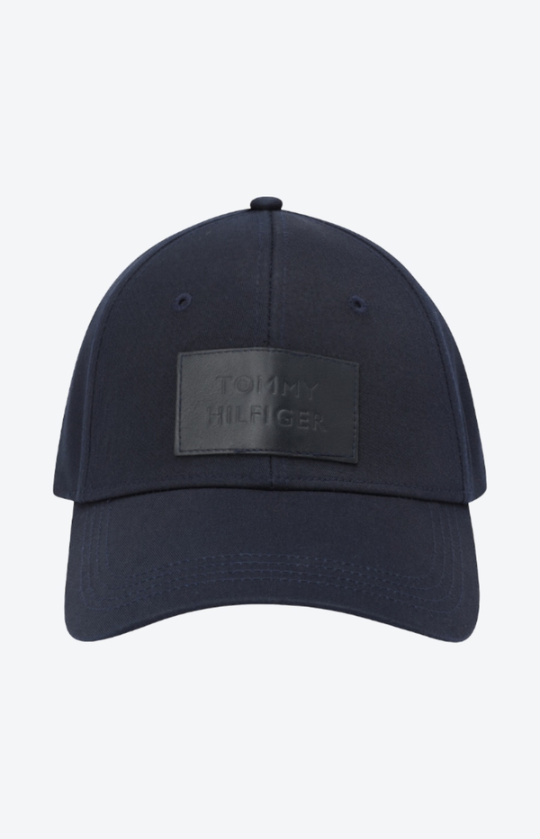 Бейсболка Tommy Hilfiger