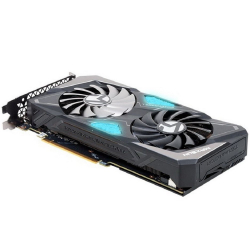Видеокарта Видеокарта MAXSUN MS-GeForce RTX3060 Terminator 12Gb GDDR6, 192bit, 1320-1777Mhz, 3*DP / 1*HDMI2.1, 170W Ret (6940709643716)