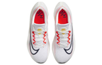 Кроссовки Nike Zoom Fly 5