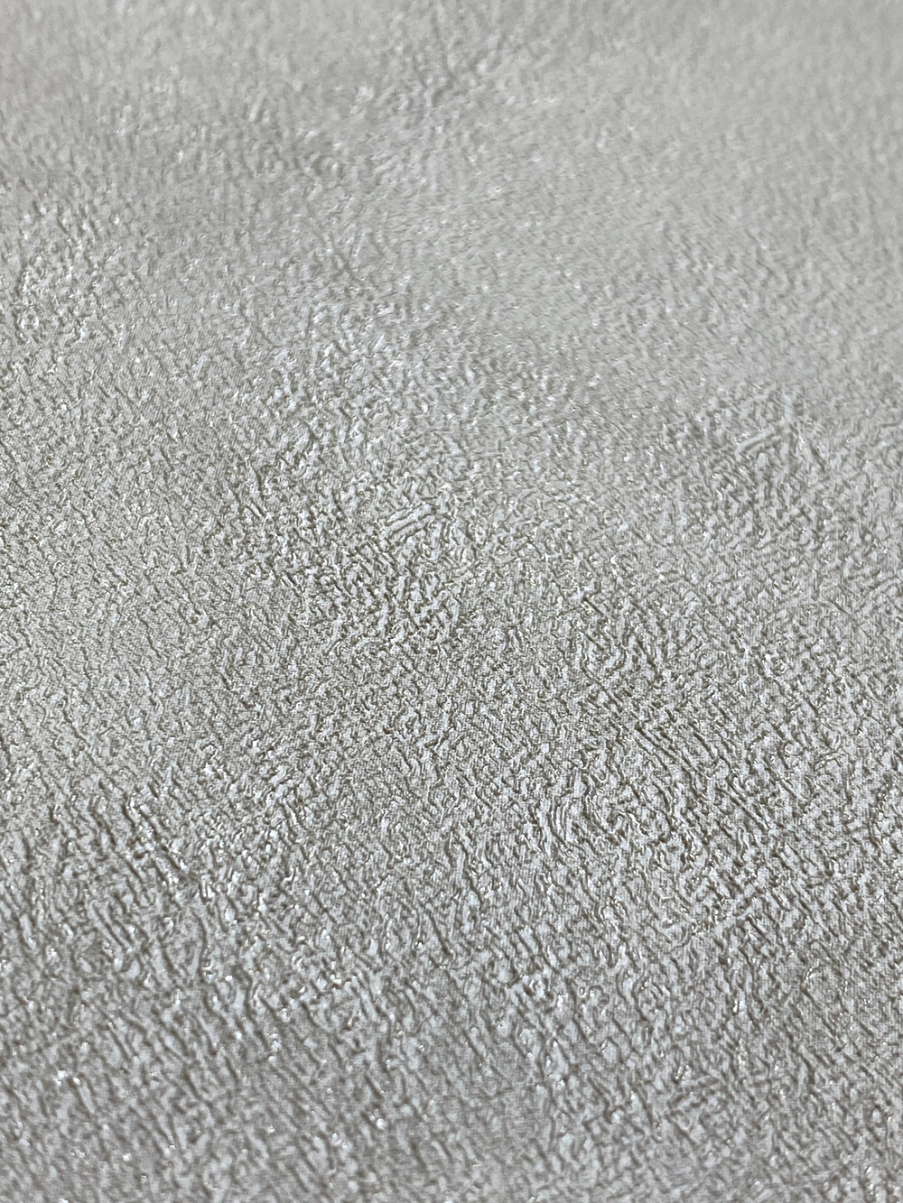 МОФ 1,06 м 4256-9 Алькантара