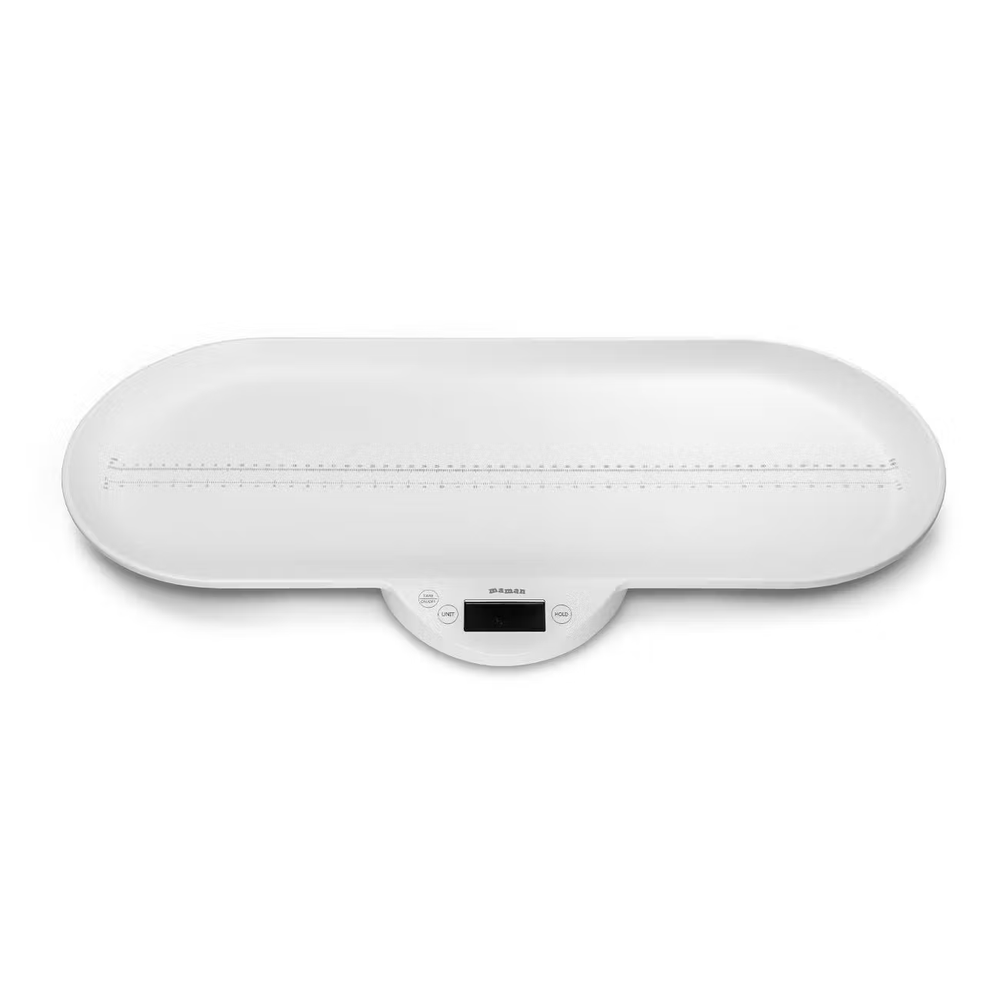 Электрокачели MamaRoo NEW + весы Maman напрокат