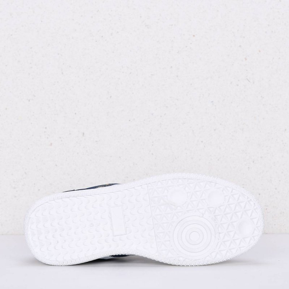Кроссовки Adidas Iniki арт 3547