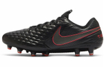 Кроссовки Nike Legend 8 Elite Ag-Pro