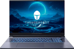 Ноутбук Thunderobot 911 Plus SD (JT009800KRU) в регионах России