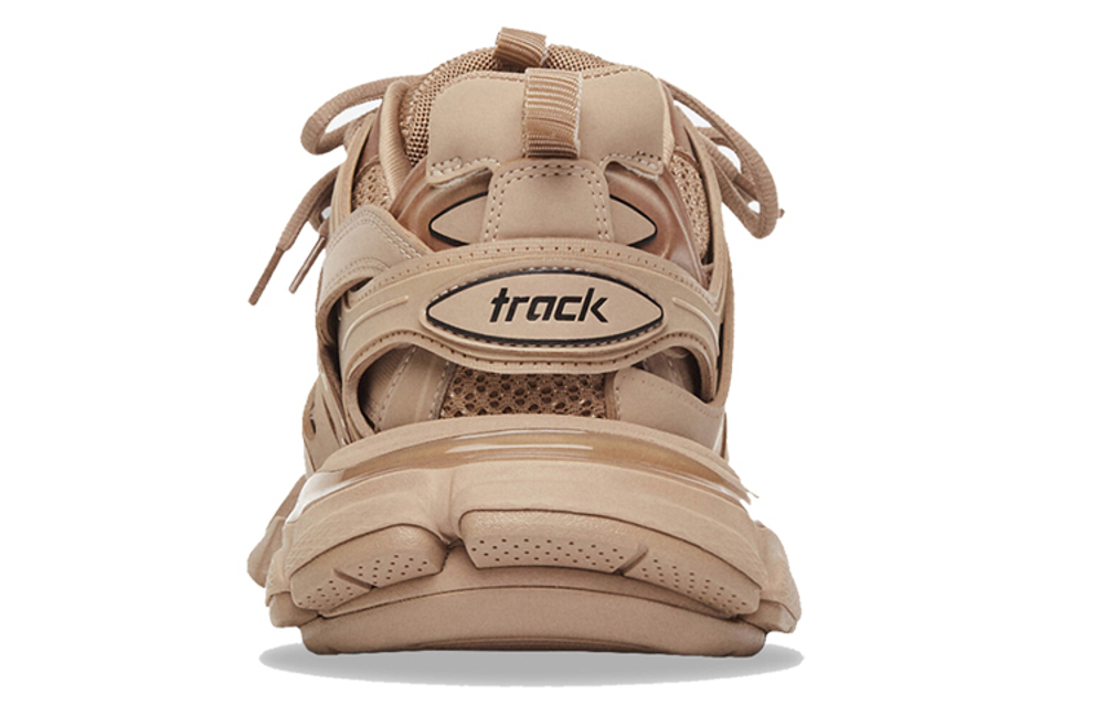 Balenciaga Track 1.0 (Женская размерная сетка)