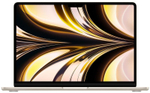 Ноутбук Apple MacBook Air 13 2022 / 16 Гб / SSD 256 Гб / macOS / MC7W4RU/A