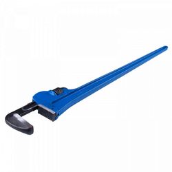 KING TONY (6532-48) Ключ трубный Стилсона 1025 мм, усиленный