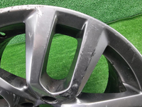 Диск литой R18 Lexus NX 1 (2014-2021)