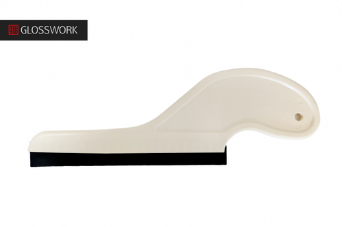 Glosswork Выгонка