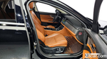 Jaguar XF (X260) 20d Portfolio AWD (11.2019)