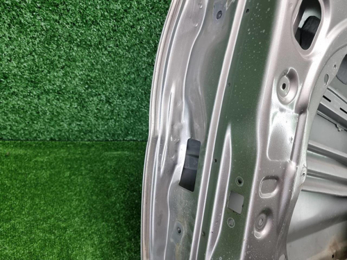 Дверь передняя правая Hyundai Tucson 3 (2015-2021)