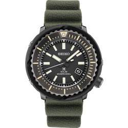 Seiko SNE543P1