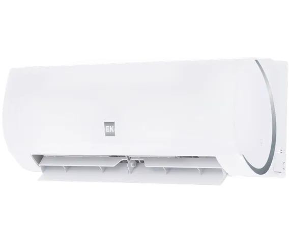 Сплит-система Euroklimat EKSF-20HN/EKOF-20HN Futura