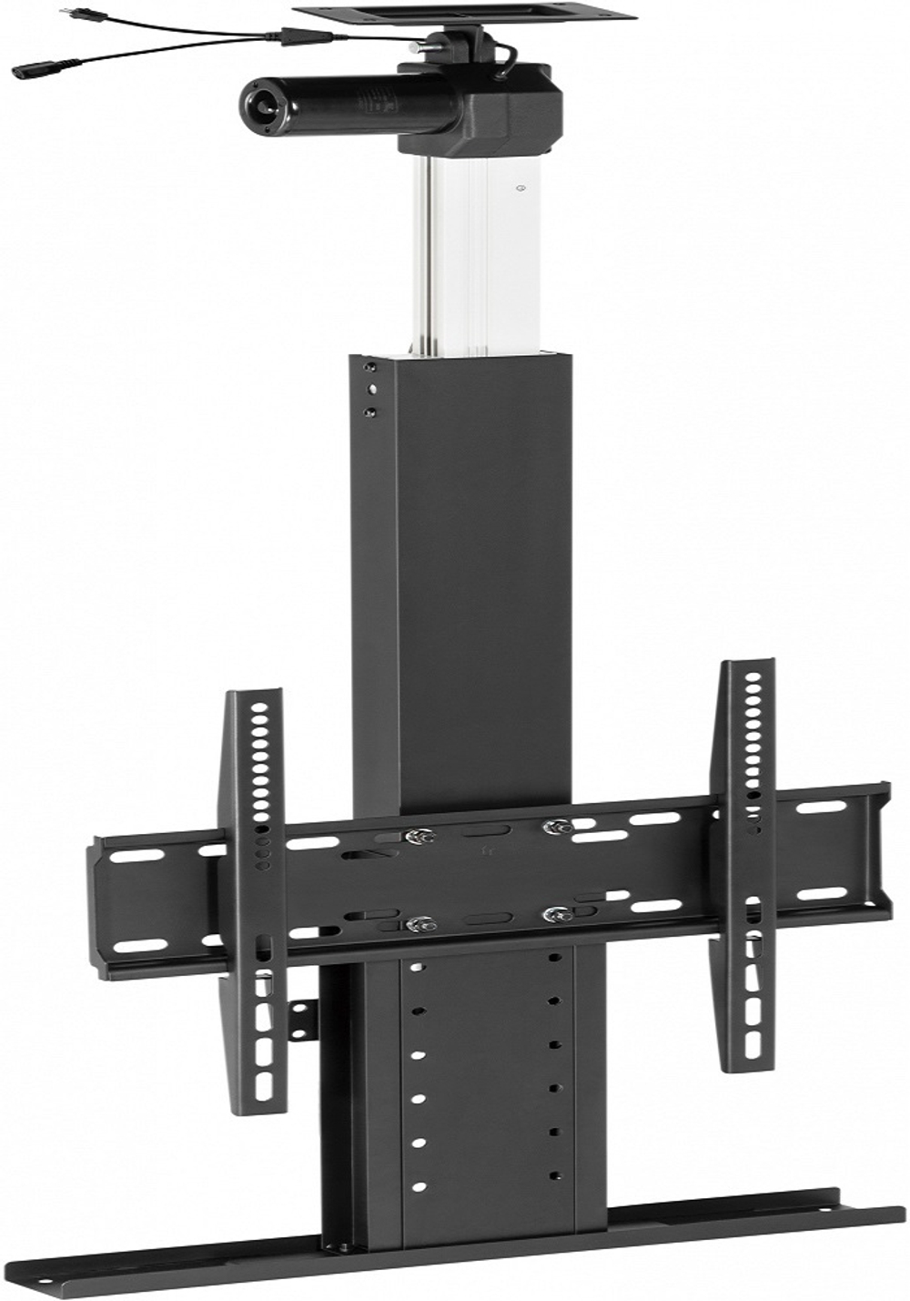 Кронштейн  Cactus CS-STM-7844