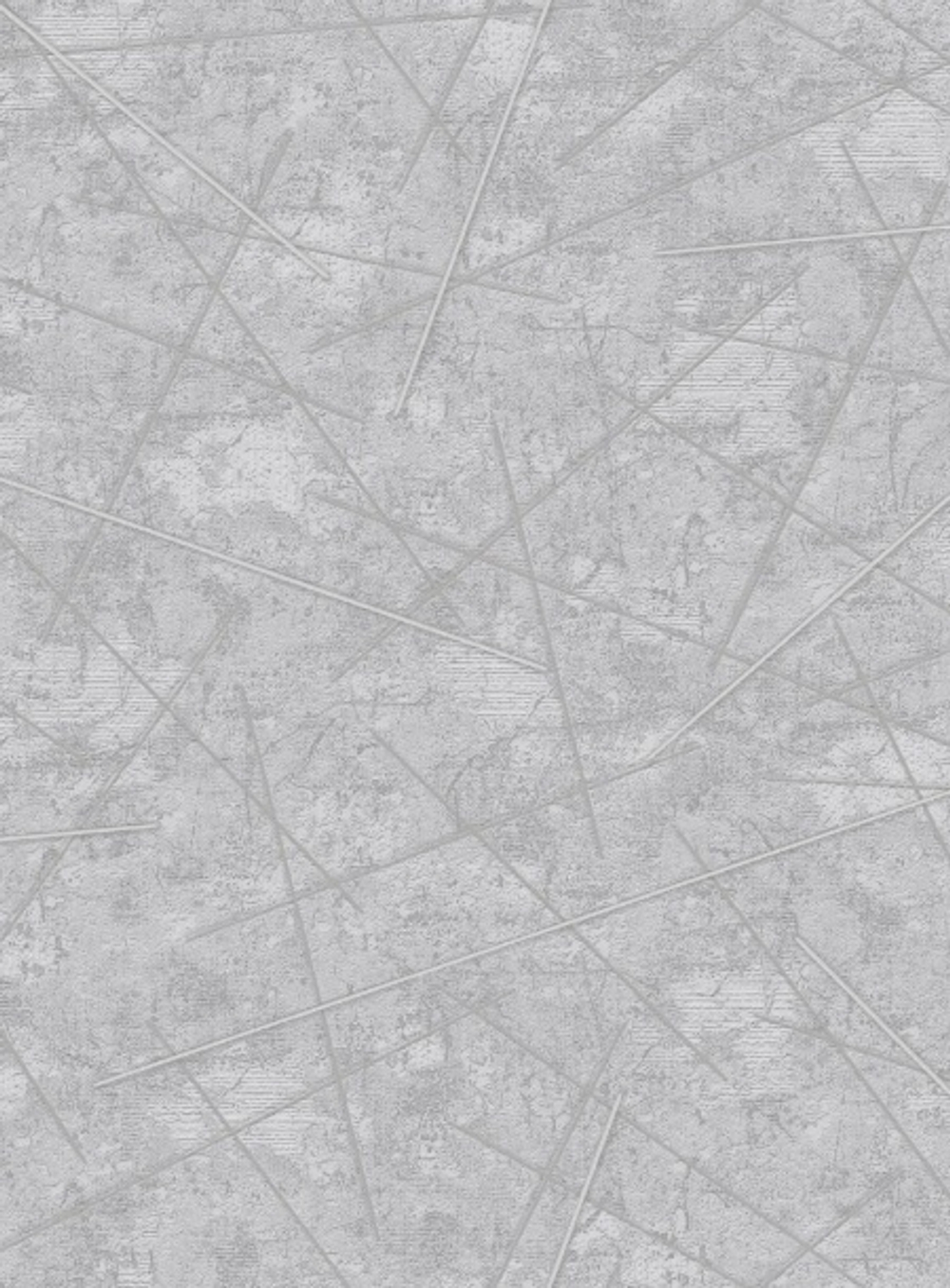 Модерн-лайн-11 (белая)