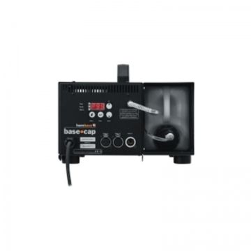 HAZE BASE Base Cap дым машина, 650Вт