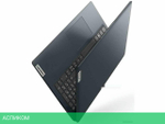 Ноутбук Lenovo IdeaPad 1 15IGL7 82V700G5FE