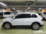 Volkswagen Tiguan 2 Generation 2.0 TDI Premium (11.2020)