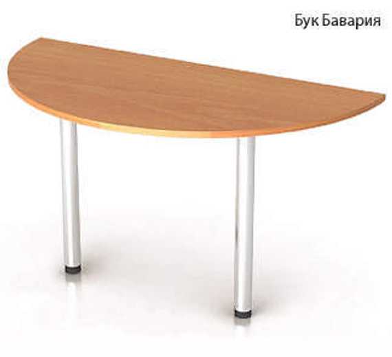 Приставка Монолит 1404х702х22