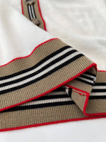 Кардиган Burberry