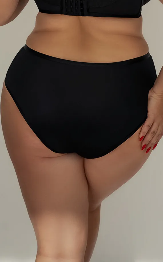 CASUAL Briefshighwaist Трусы высокие