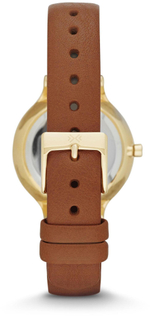 Женские наручные часы Skagen SKW2147