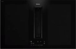 Варочная панель со встроенной вытяжкой Miele KMDA 7676 FL-U