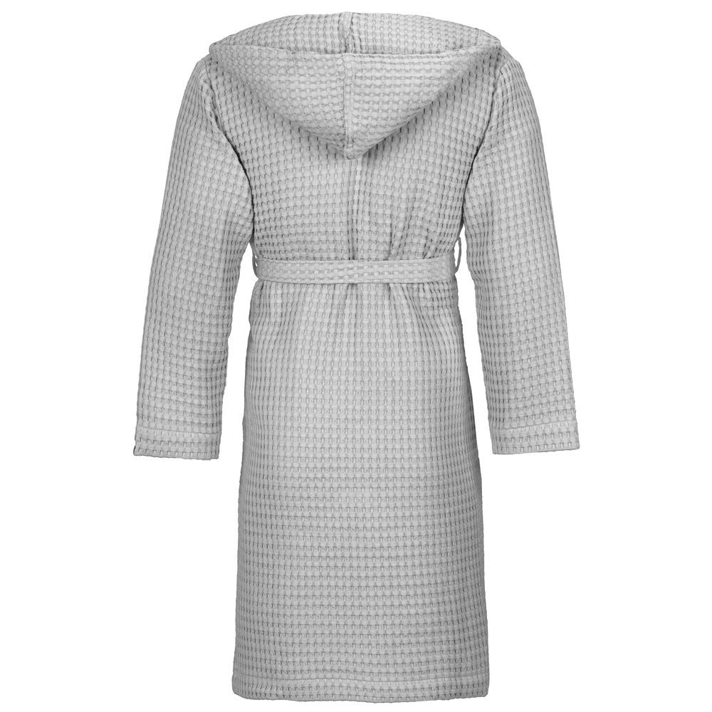 Халат вафельный Vossen Fango 721 Австрия фото